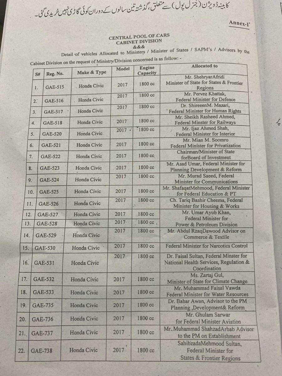 Dr Humma Saif tweet media