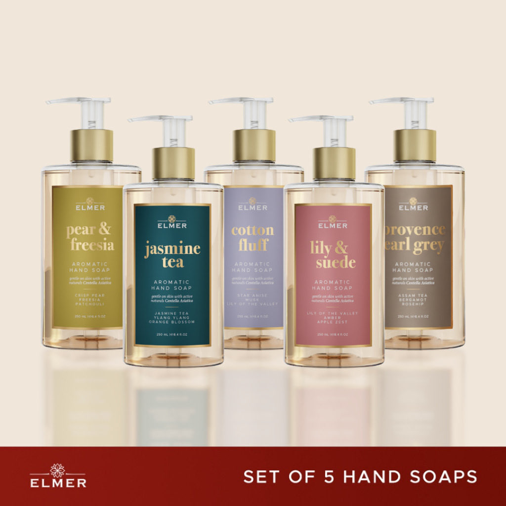 Kedai Pribadi tweet media