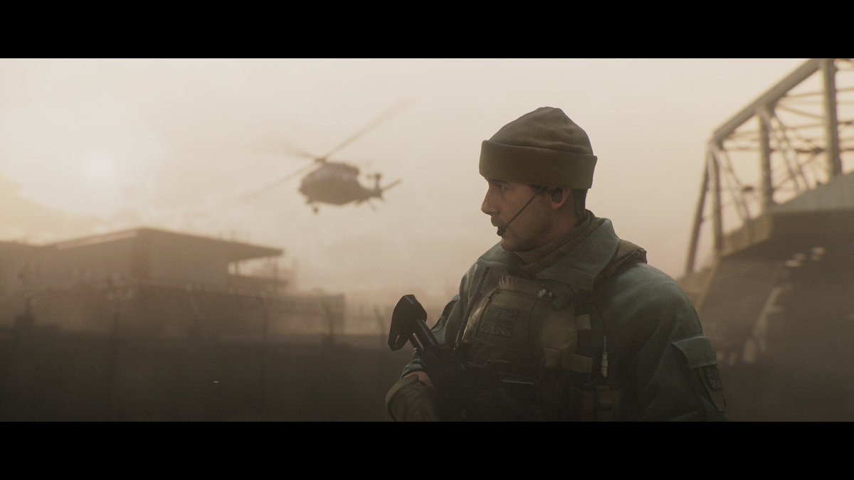 𝗡𝗛' -Hotel Six- 🧼🥇 tweet media