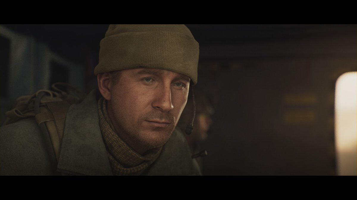 𝗡𝗛' -Hotel Six- 🧼🥇 tweet media