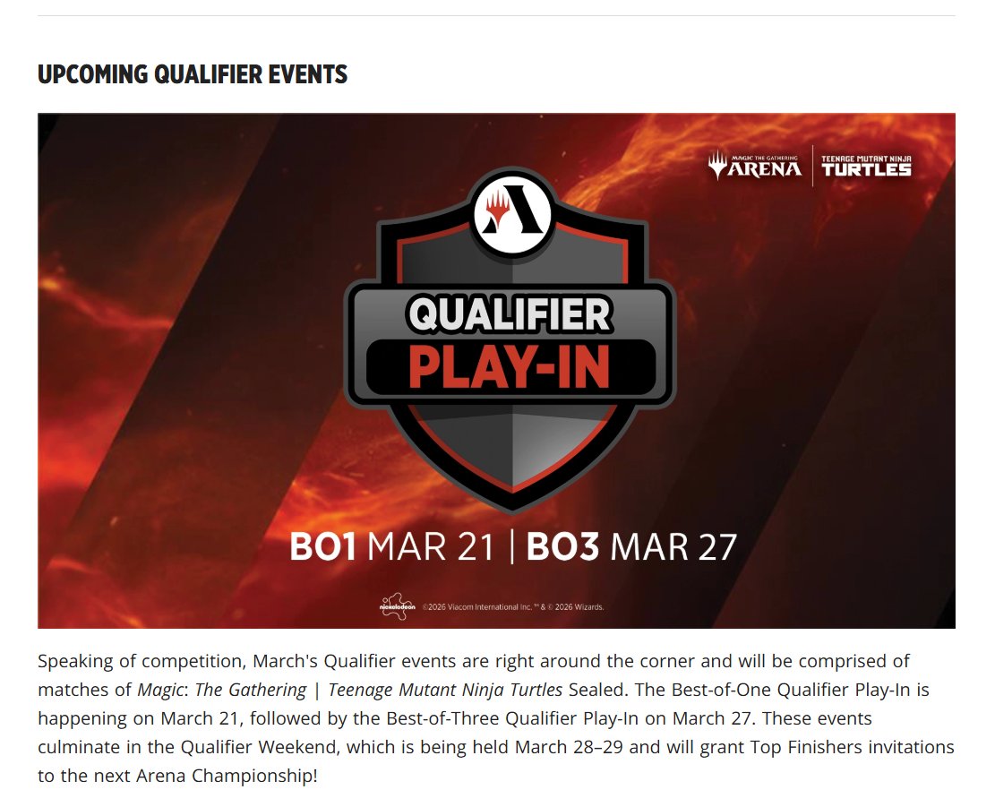 Robert Taylor🔥 tweet media