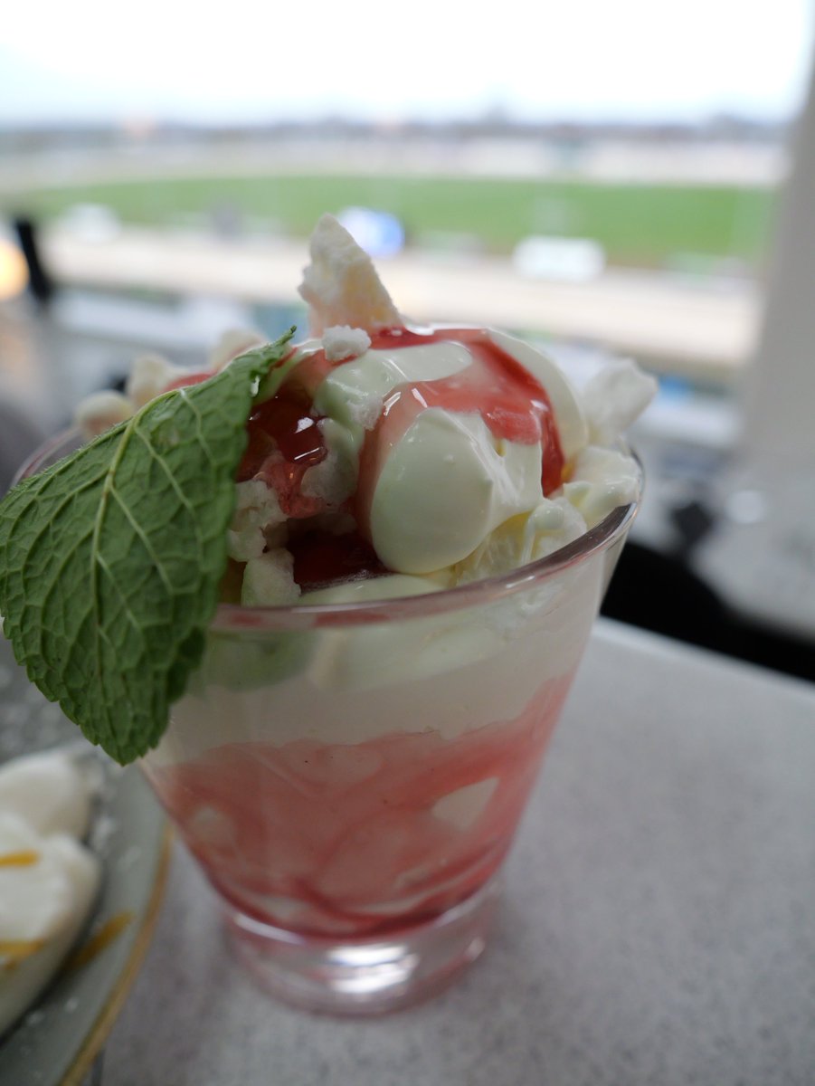 Newcastle Greyhound Stadium tweet media