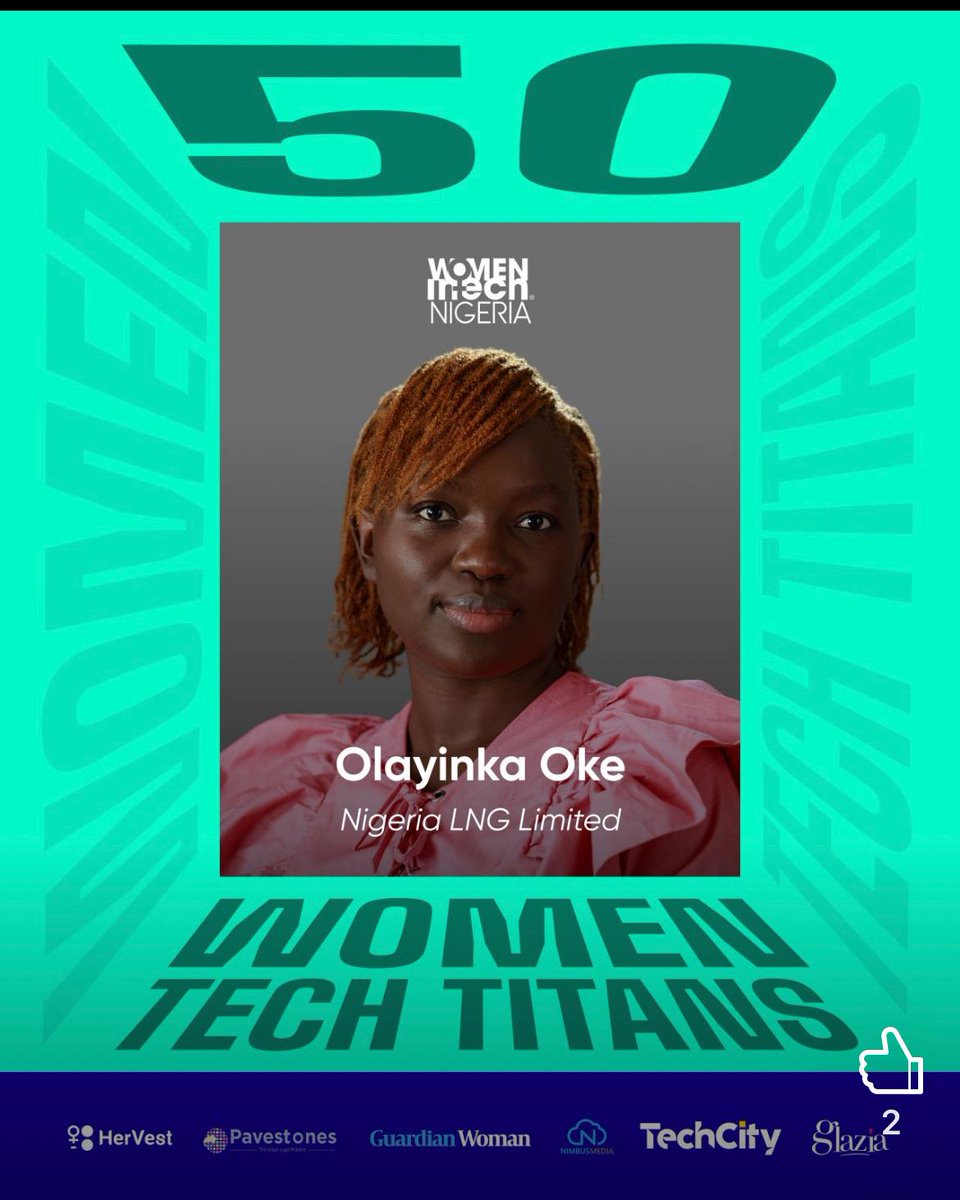 DataBender tweet media