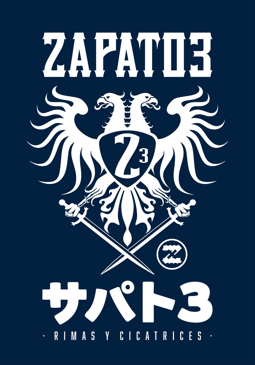 fernando batoni tweet media