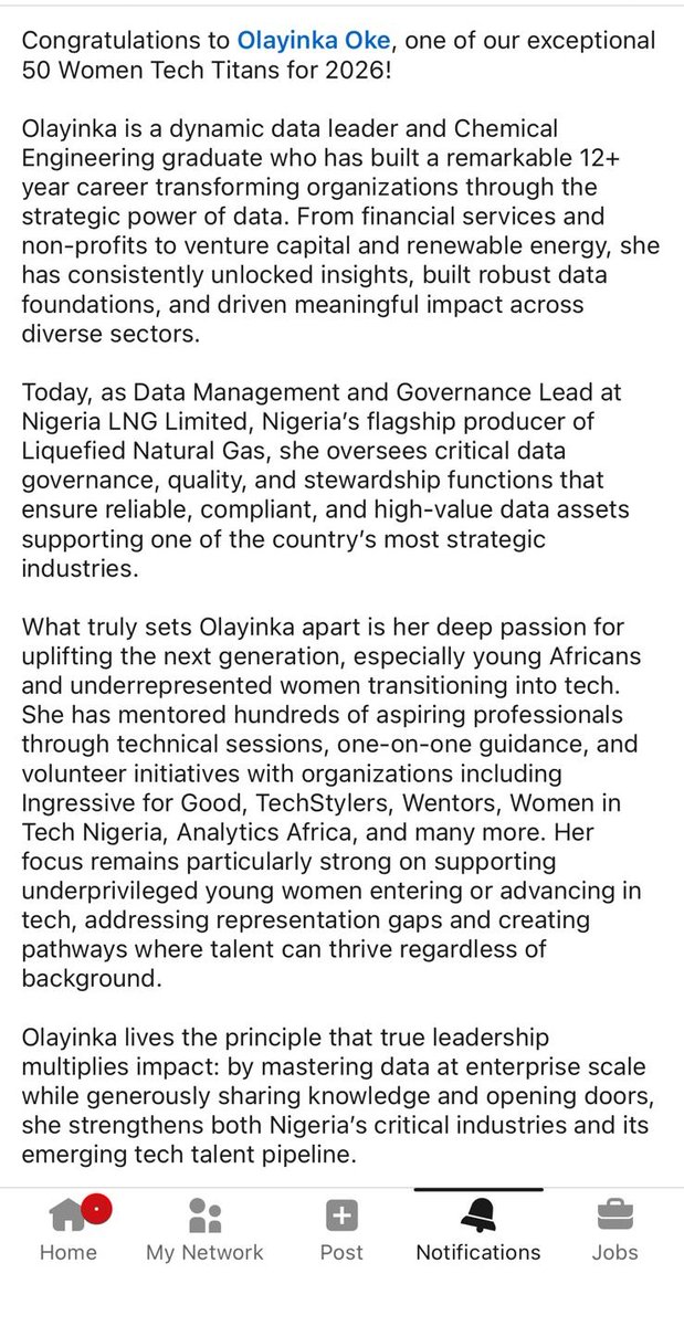 DataBender tweet media