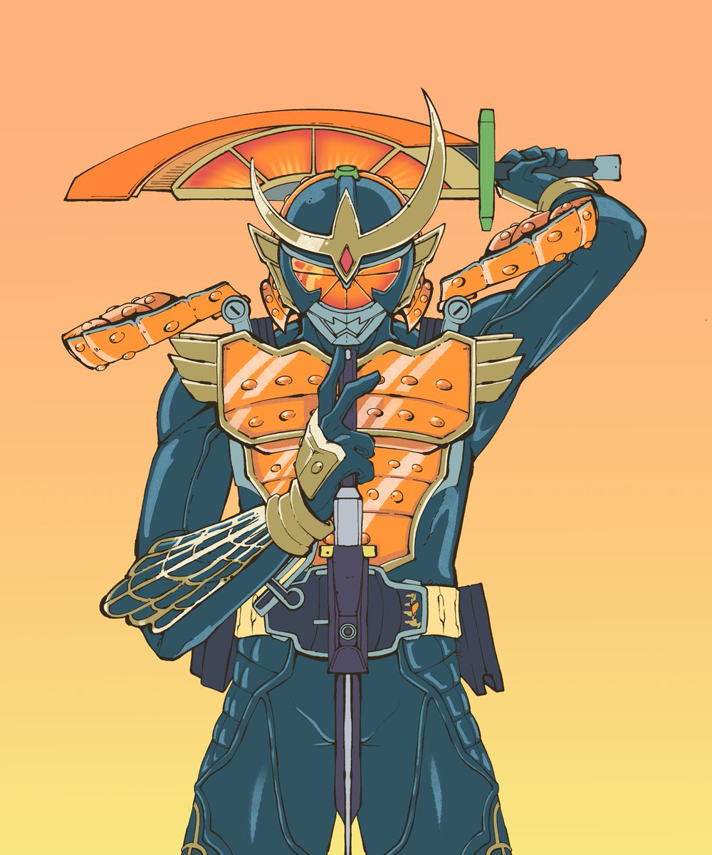 TidyWire🍿(COMMISSIONS OPEN!) tweet media