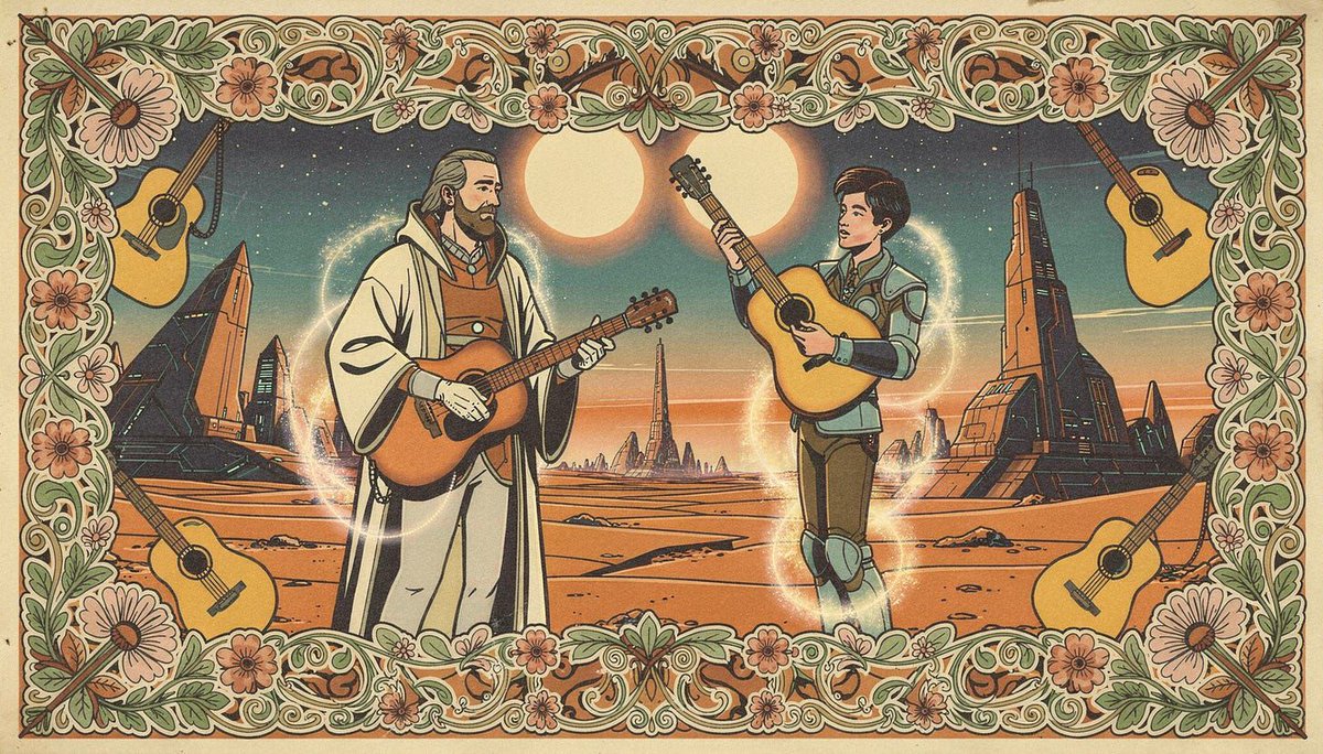 Abundance Institute tweet media