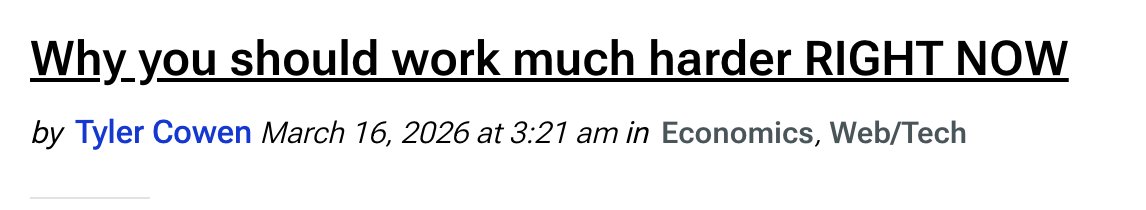 Miles Brundage tweet media