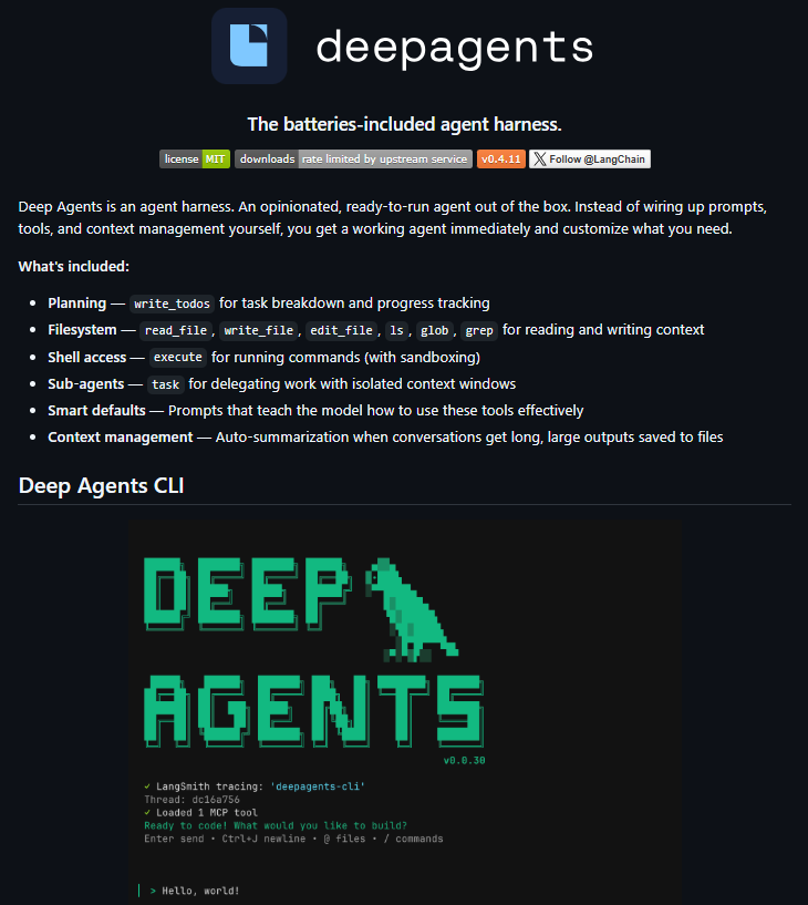 Afiz ⚡️ tweet media