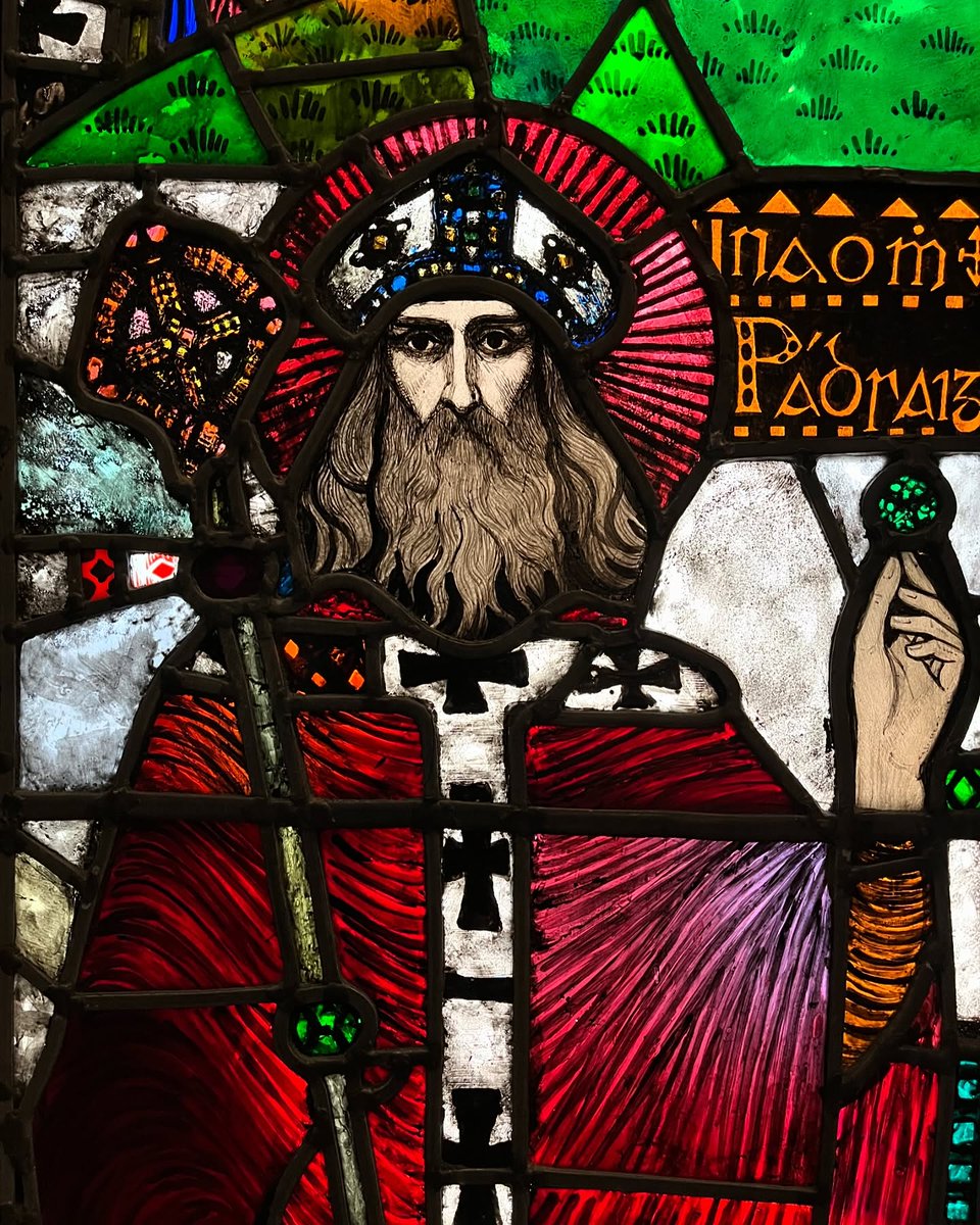 National Gallery of Ireland tweet media