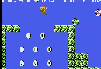 Atariteca tweet media