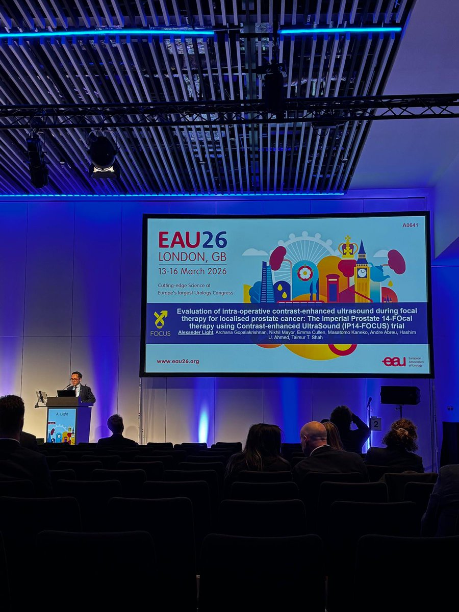 Imperial Prostate tweet media