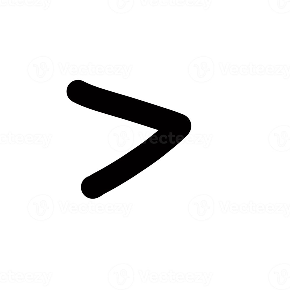 Taro ⭐️ tweet media