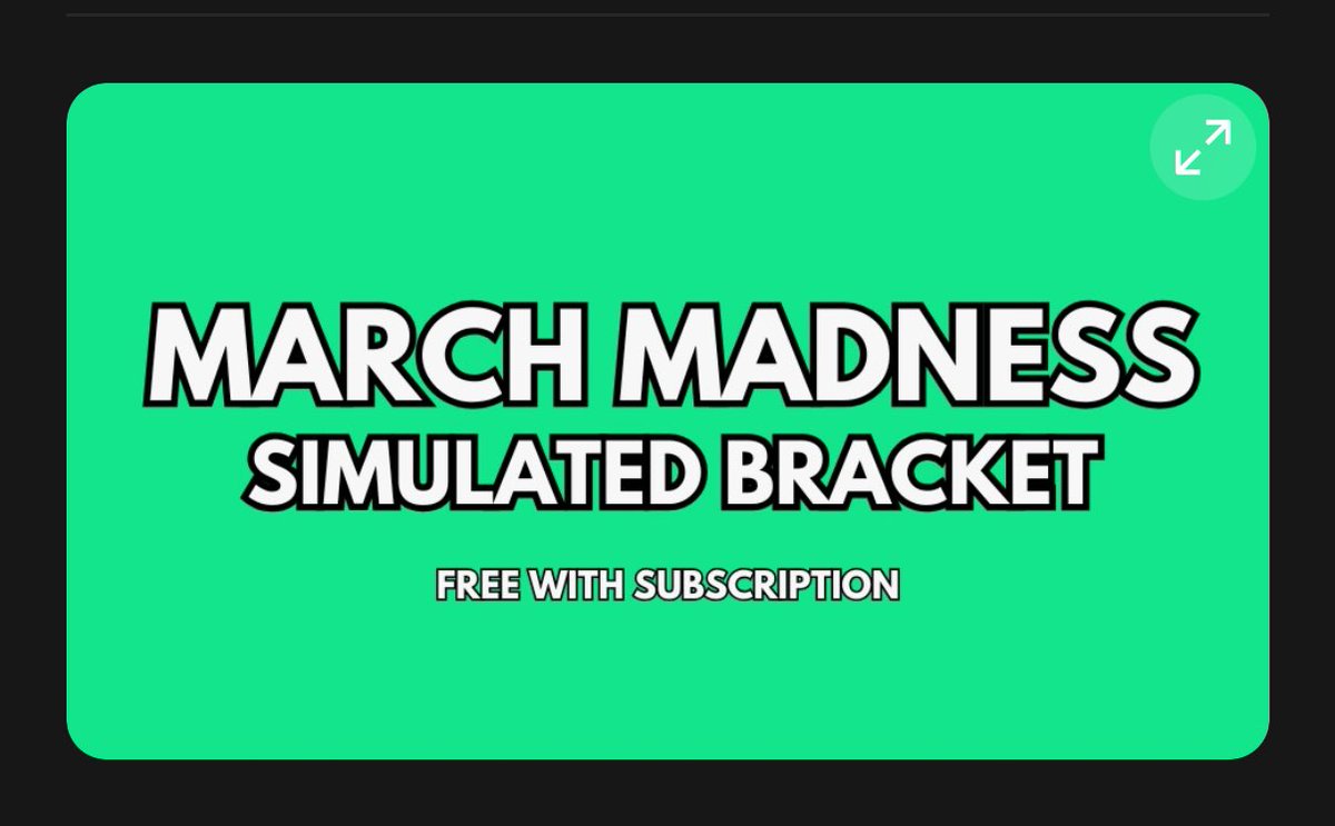 The Edge Sniper tweet media