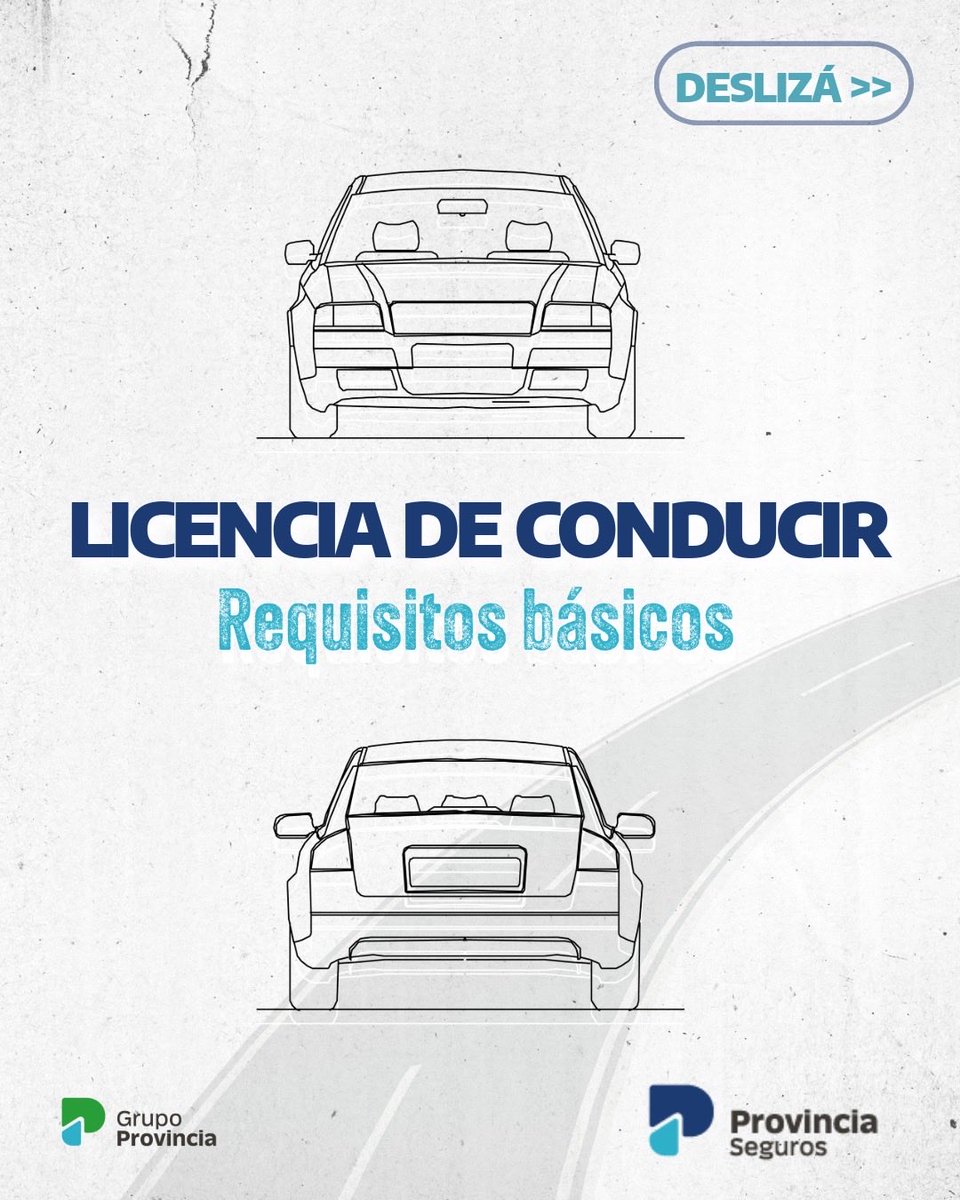 Provincia Seguros tweet media