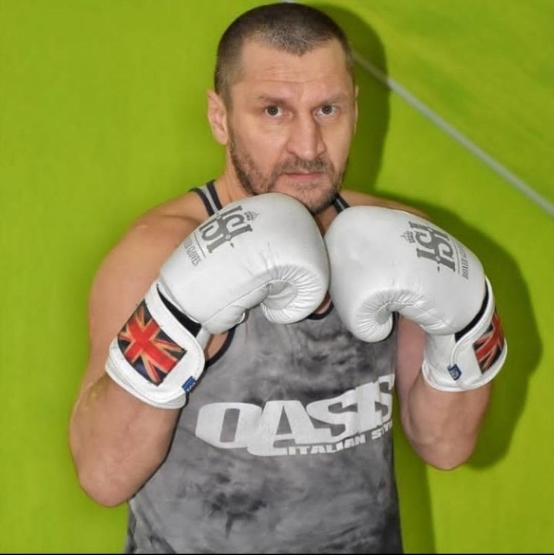 Necro Mancer tweet media