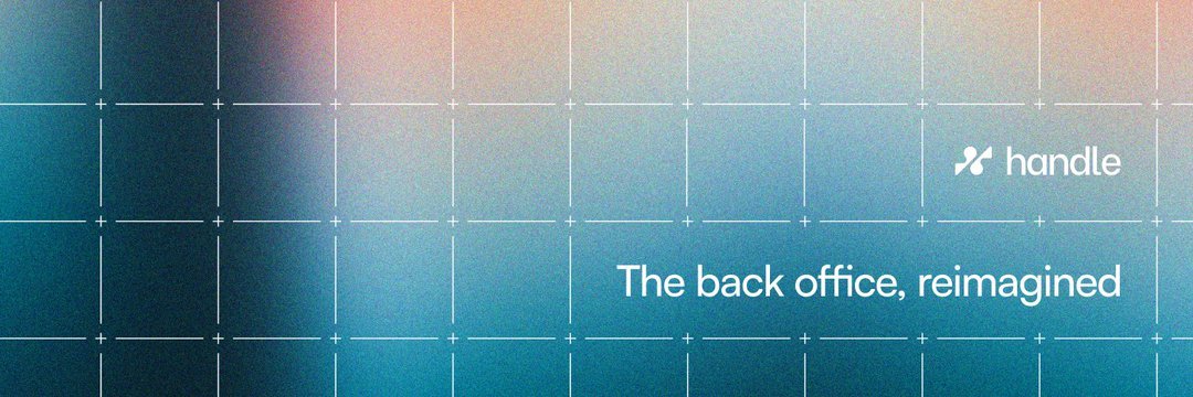 Ares Labs AI tweet media