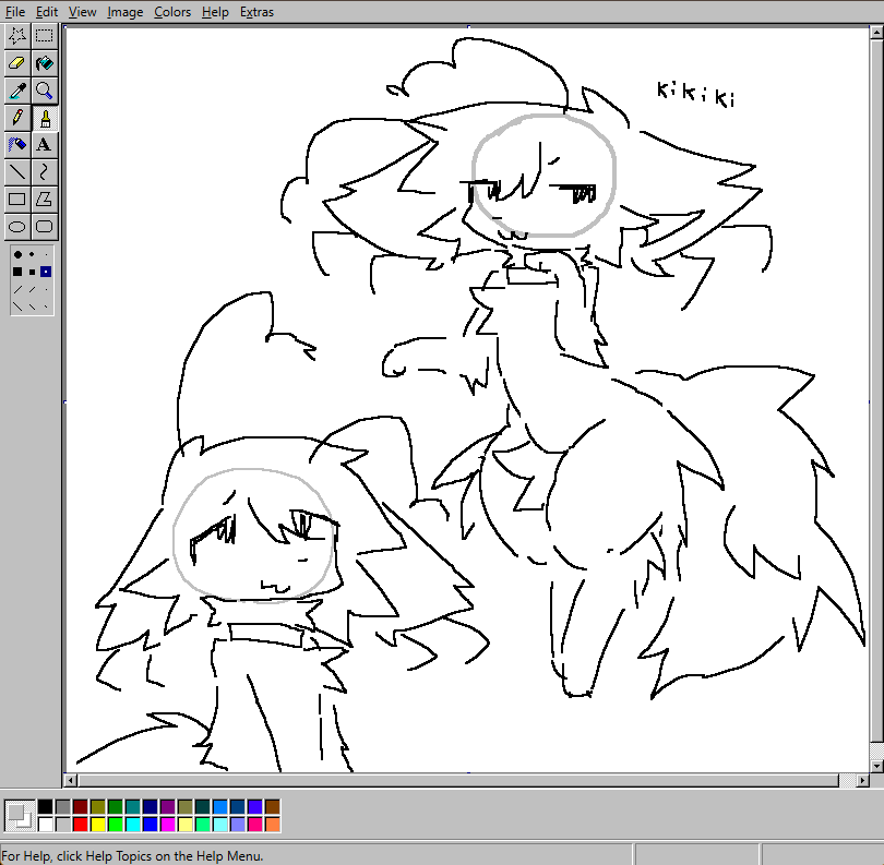 ⍤⃝𓆣 tweet media