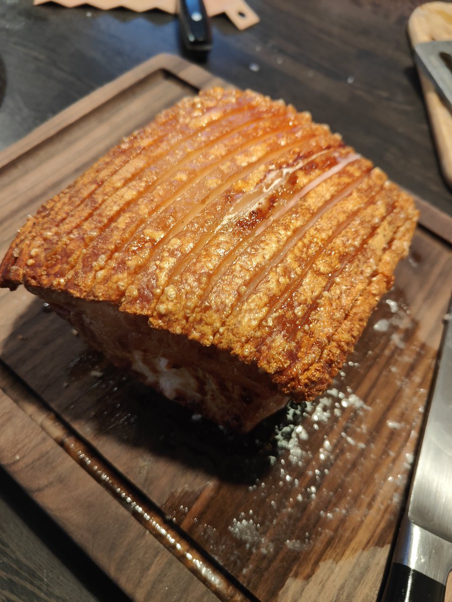 Graham Pitt tweet media