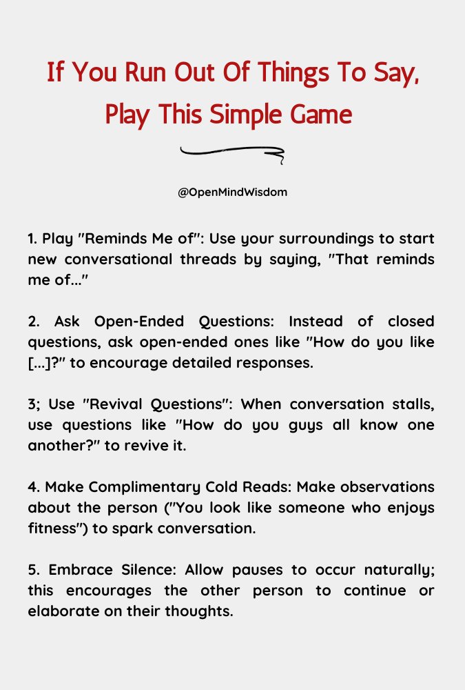 OpenMindWisdom tweet media