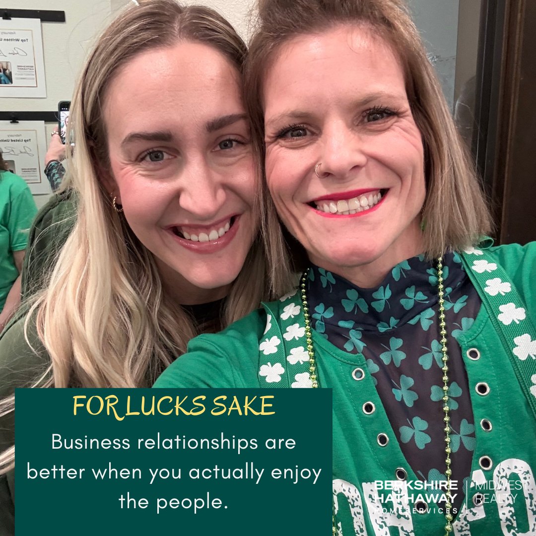 Big thanks to our dedicated Broker and staff for hosting exceptional community events! 🎉🏡 #RealEstate #Community