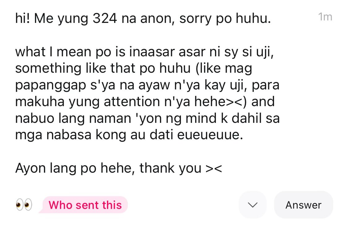 ς HoWoo Library ఇ tweet media