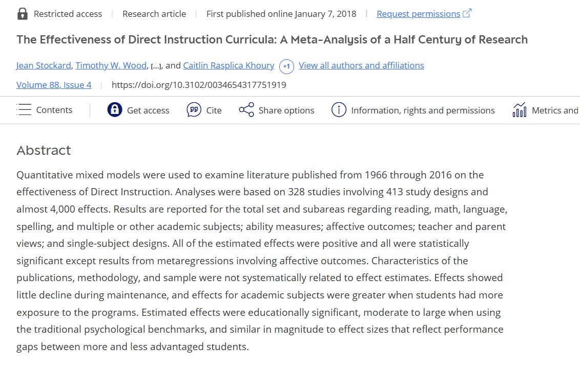 Daniel Buck, “Youngest Old Man in Ed Reform” tweet media