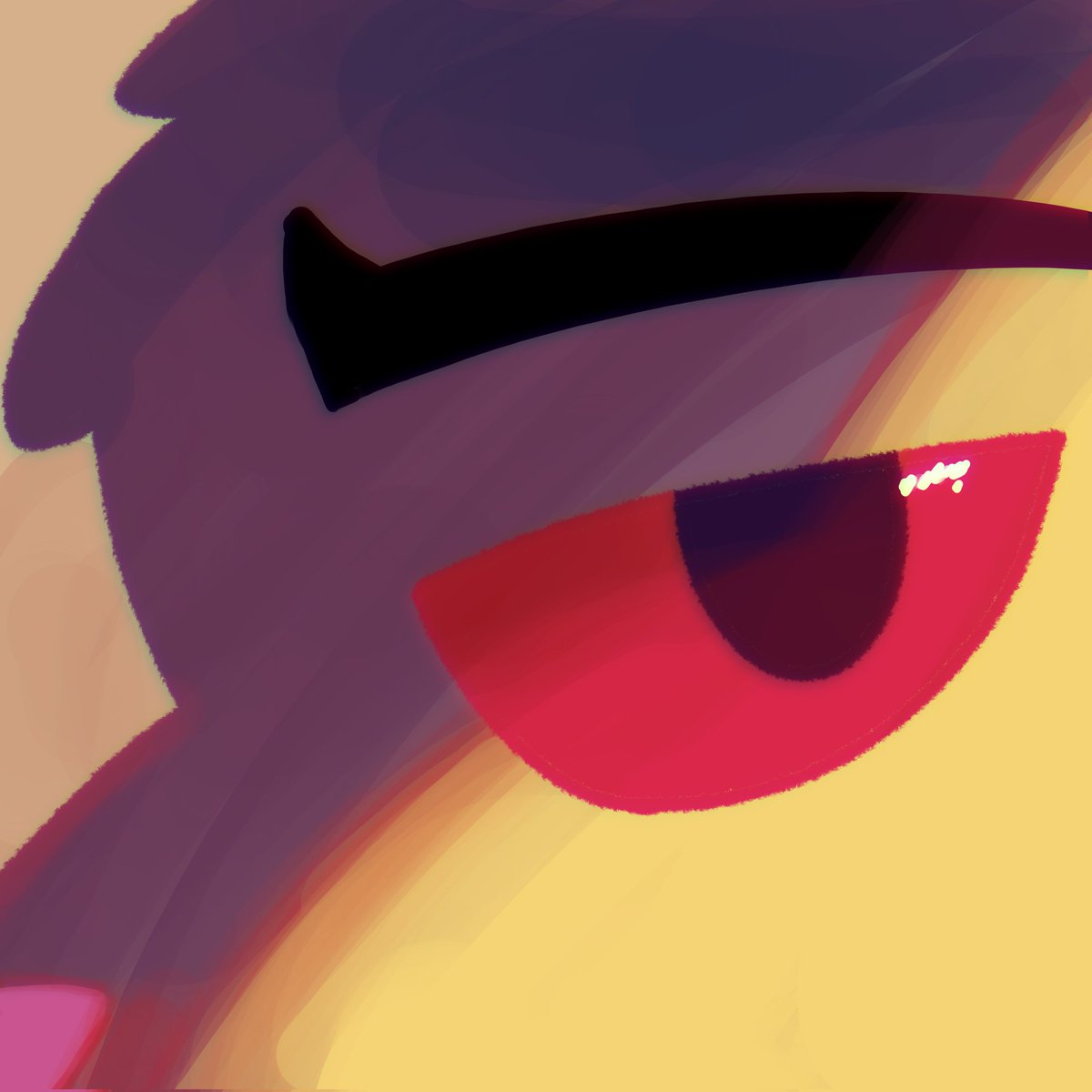 Your Pal, Apollo tweet media