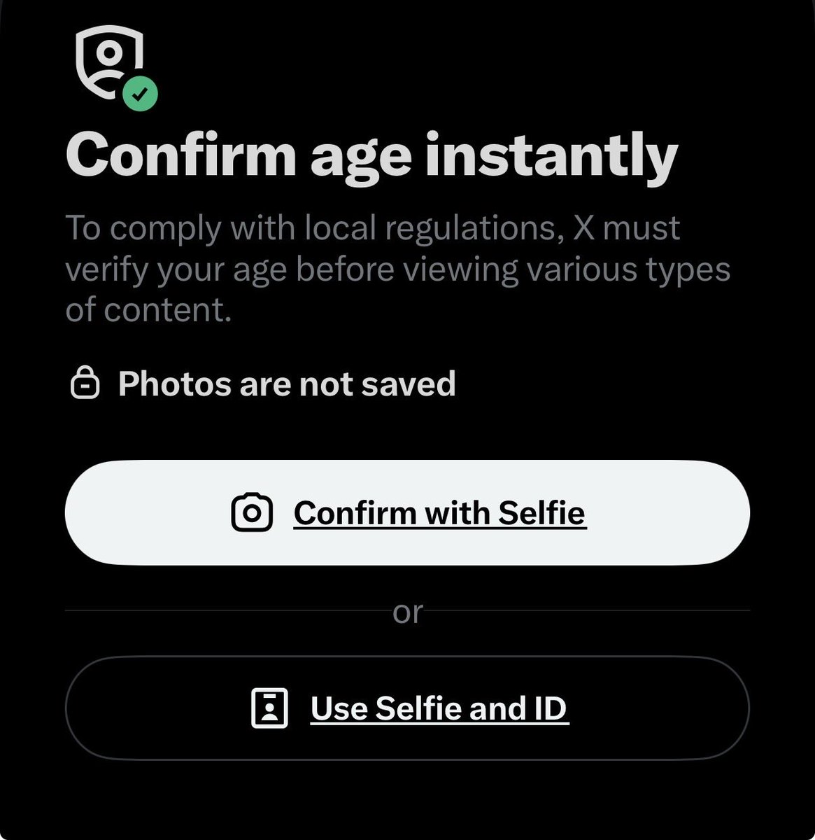 bunny ˖⁺‧₊˚ tweet media