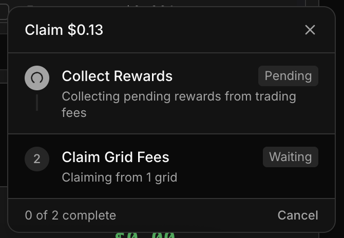 Takeover tweet media