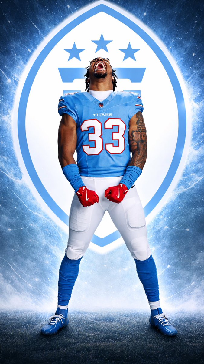 ๐ฉ๐พ๐ธ๐ฝโด๐๐ถ๐ ๐ฅ ๐โฏ๐๐ tweet media