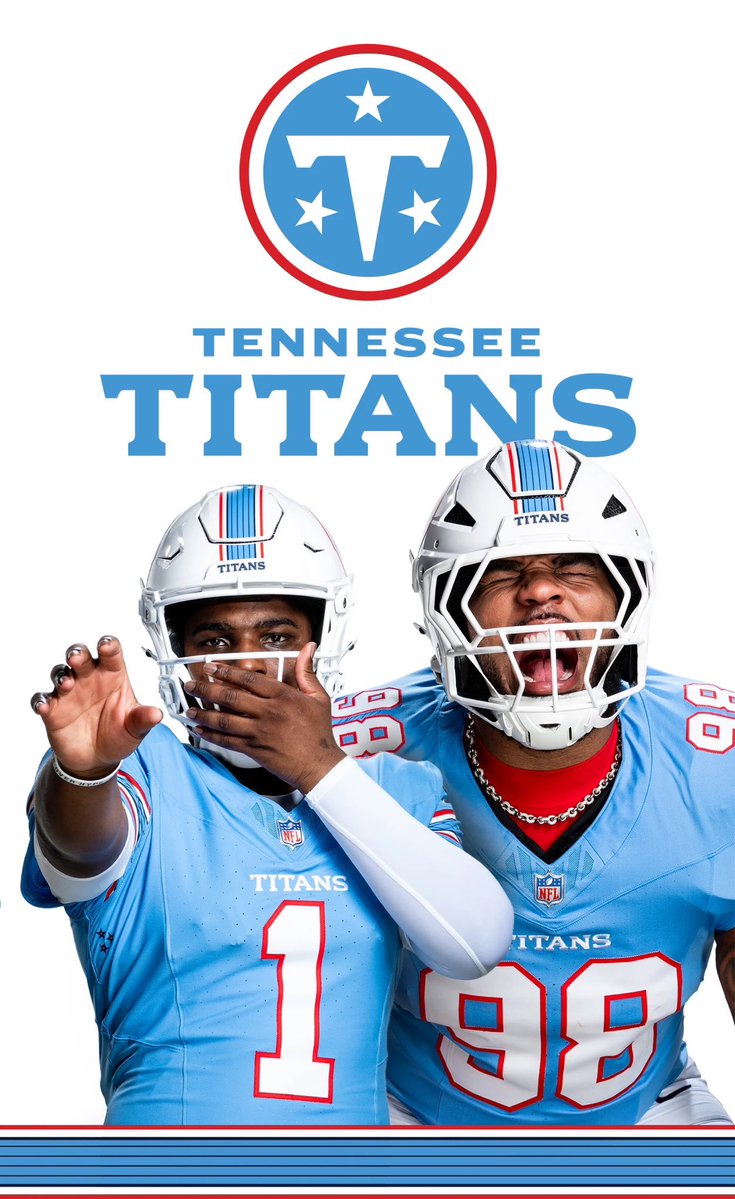 ๐ฉ๐พ๐ธ๐ฝโด๐๐ถ๐ ๐ฅ ๐โฏ๐๐ tweet media