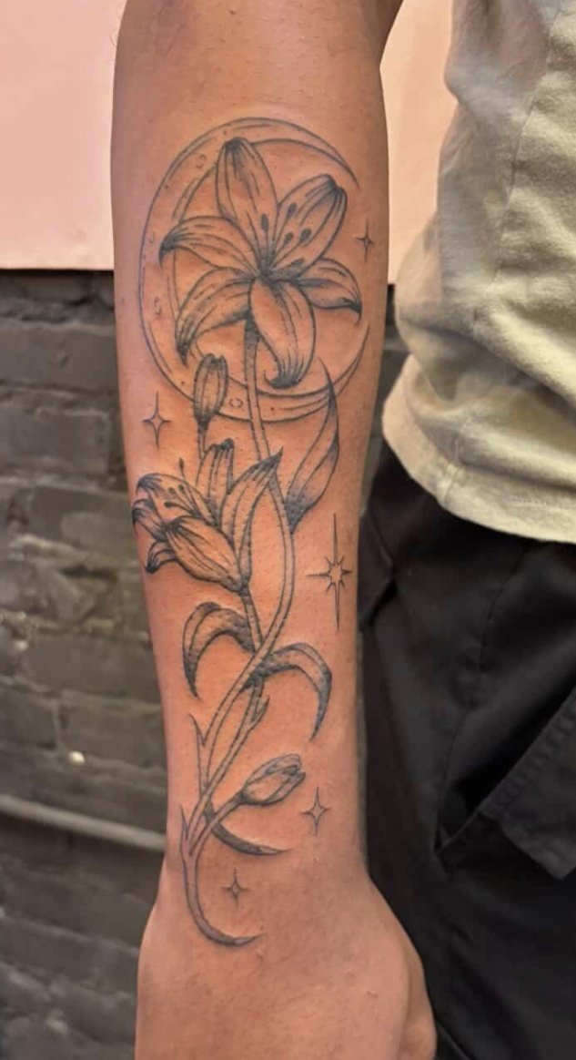 two2phace✨️18+🔞✨️COMMS OPEN✨️ tweet media