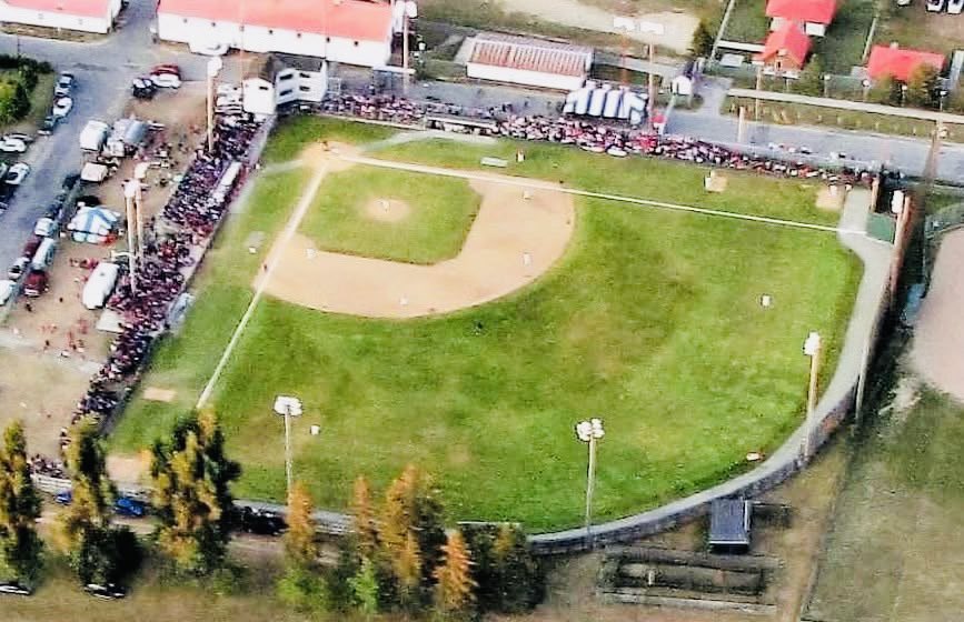 IronmenBaseball tweet media