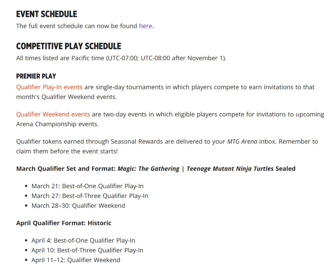 Robert Taylor🔥 tweet media