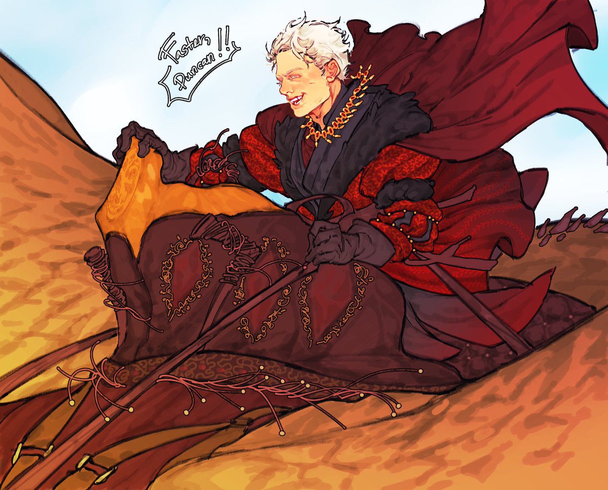 Louis Bach⁶³ tweet media