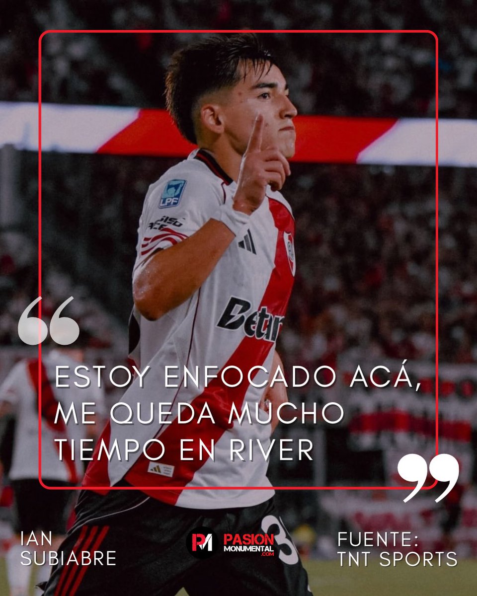 Pasión Monumental tweet media