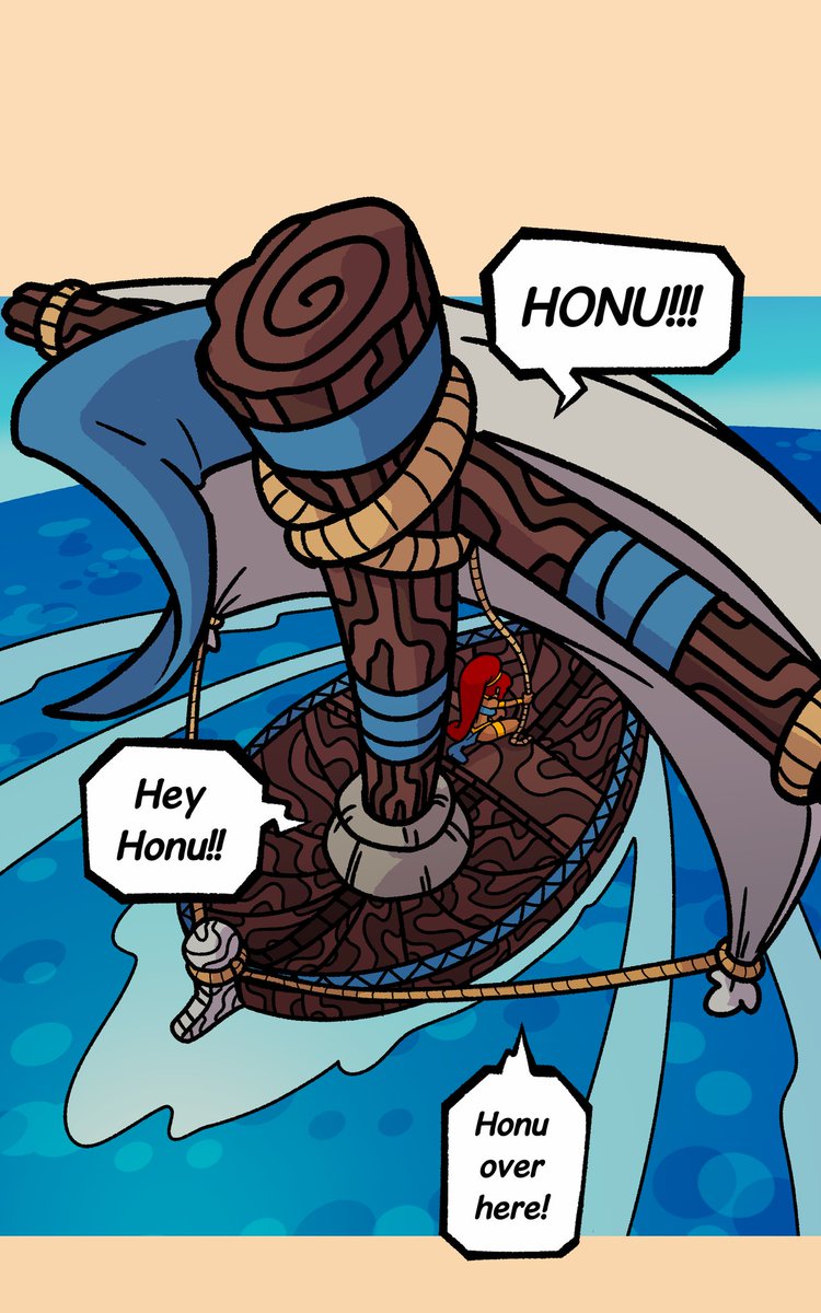 GoodDraws tweet media