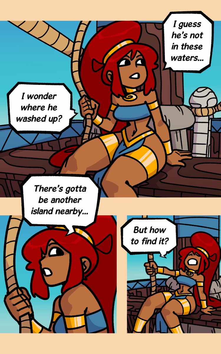 GoodDraws tweet media