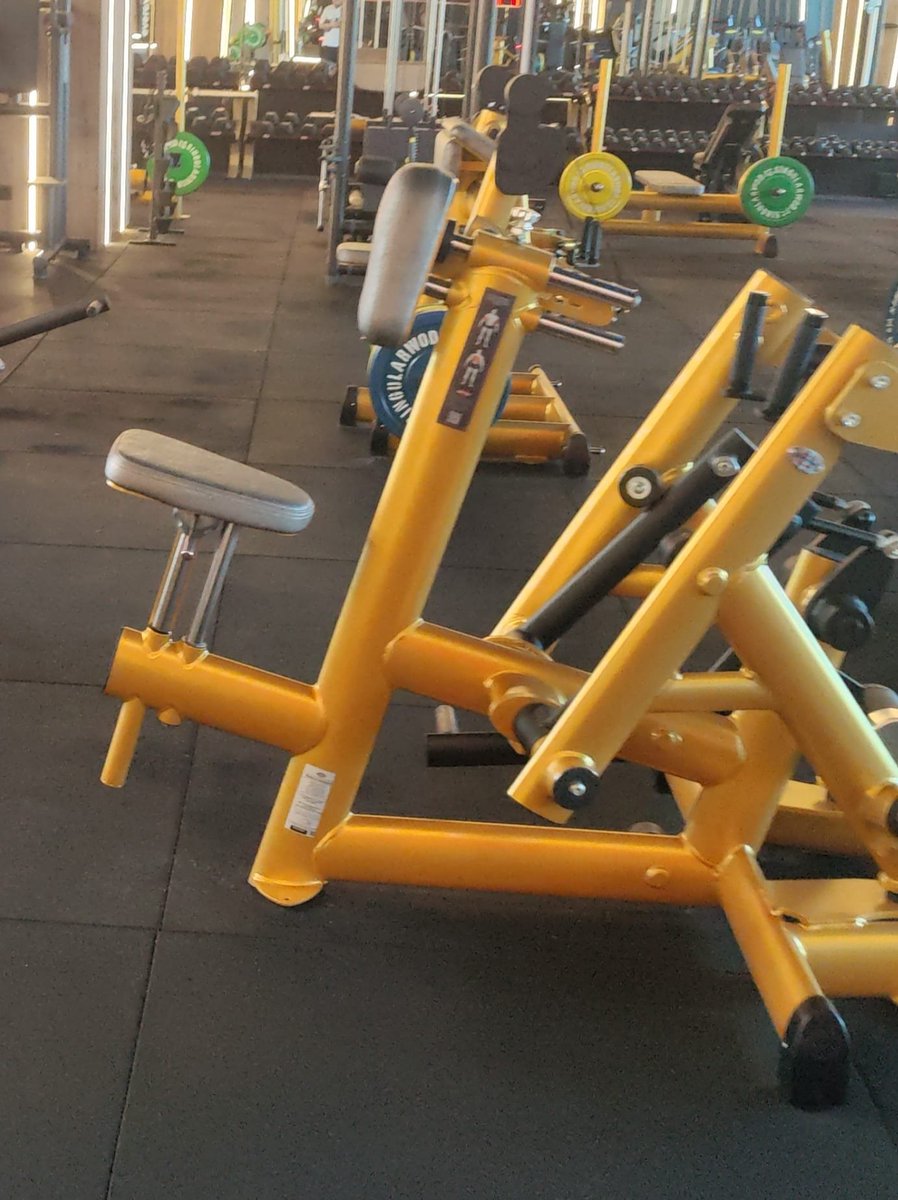 slm_TJ's tweet photo. Ya llevo -33kg desde Agosto 💪
Como dicen que esto es gracias a mi enlace de Eneba, os dejo un código de 10% descuento para que uséis con mi enlace:

▶️ Código: MAR26
▶️ 1 vez por dirección IP.
▶️ Máximo 100€.
▶️ Juegos, DLCs, Suscripciones y Tarjetas de Regalo. https://t.co/xamJvMyMqH
