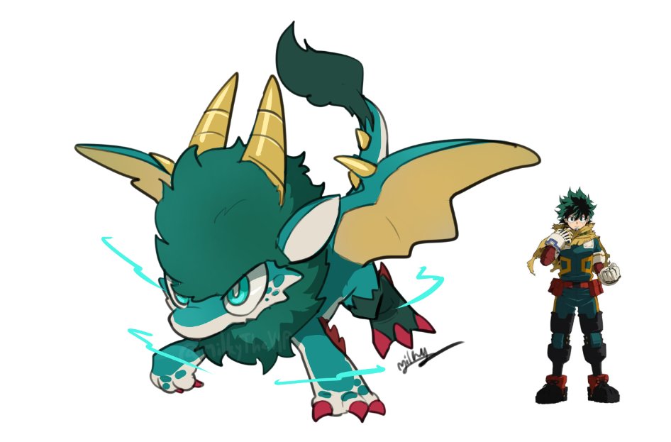Milkythevipv2's tweet photo. three musketeers Dragon
มังกรกระต่ายแกะ
มังกรคุณชายครึ่งร้อนเย็น
มังกรระเบิดบึ้มบ้าน https://t.co/ZqEZhJDEoO