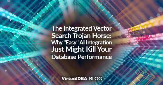 XTIVIA Virtual-DBA tweet media