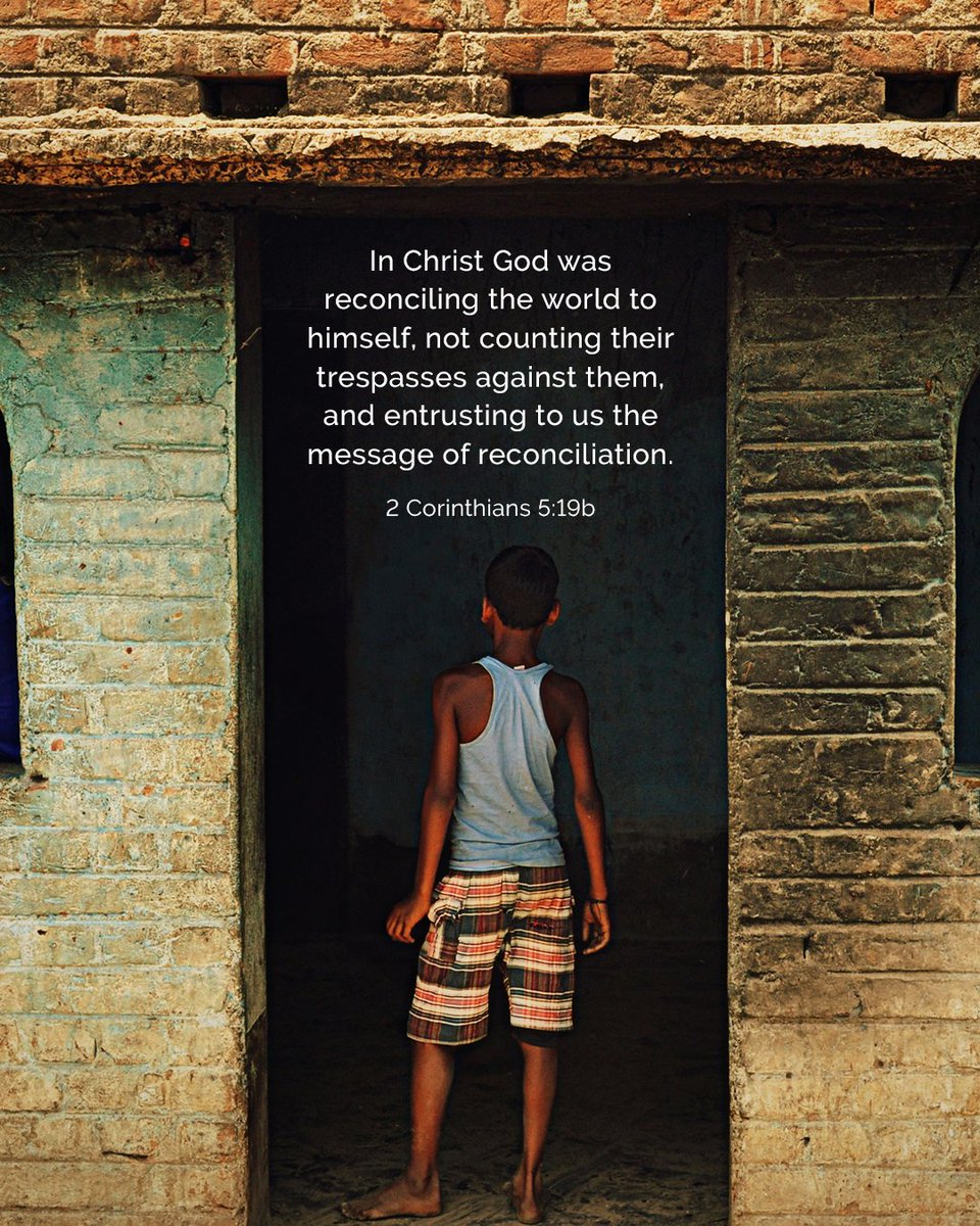 FaithComesByHearing tweet media