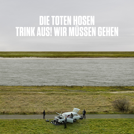 ThePunkSite.com tweet media