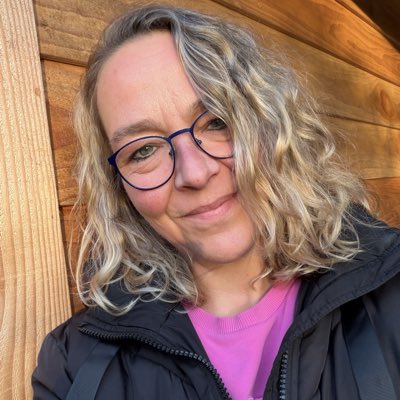 Inge tweet media