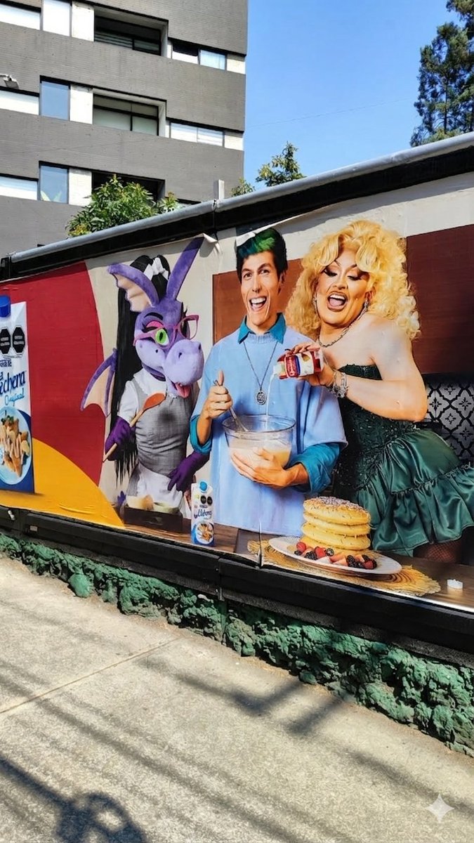 Missy D'Point tweet media