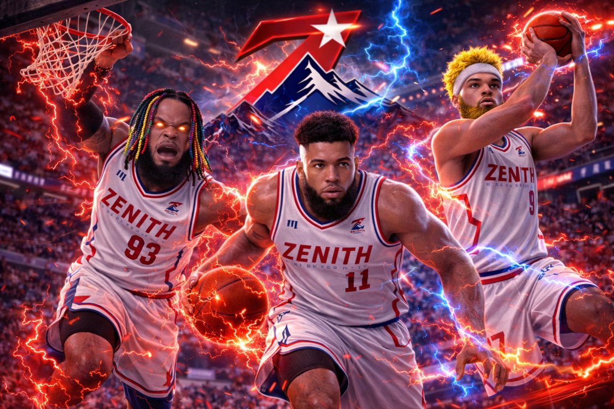 Zenith_eSports2k tweet media