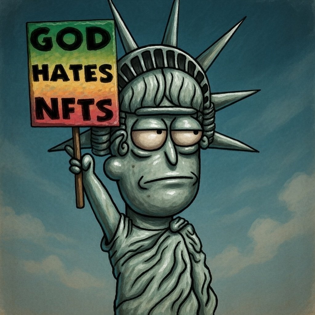 thatfunnyguyjesse tweet media