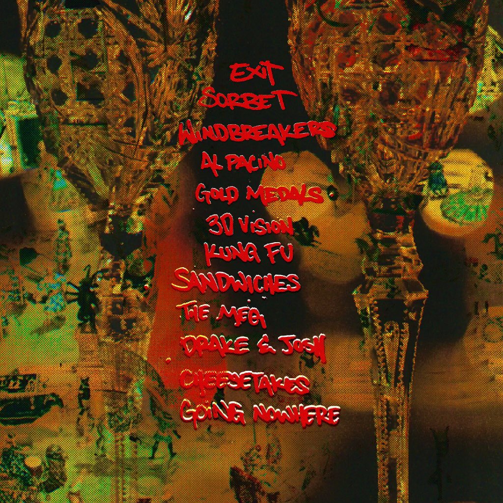 monsrock tweet media