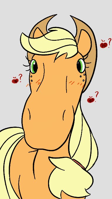 🔞this_sl0th🔞 tweet media